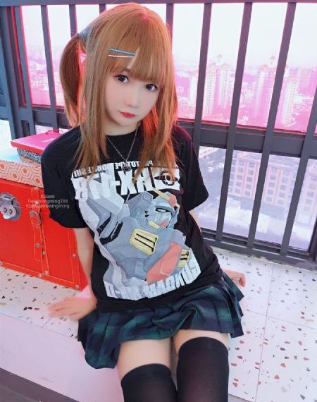 地狱神探免费观看高清_1080P手机免费观看完整