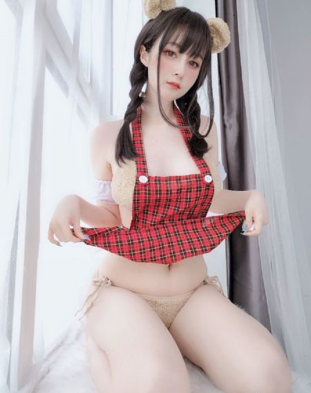 艳照门电影_超清在线观看电视