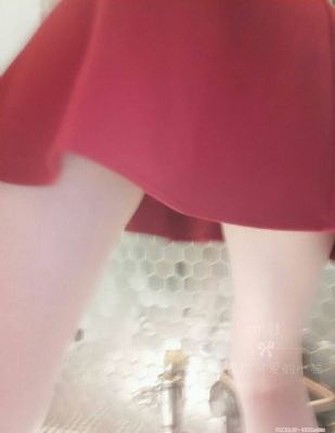 春雨高清免费全集观看_BD国语电影免费在线