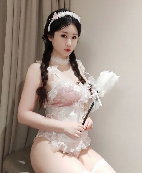 未来神马影院_BD国语手机在线观看