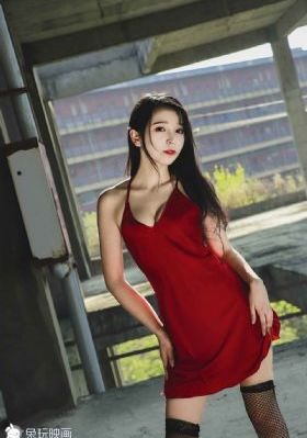 电视剧幸福触手可及_十万网红美女美酱