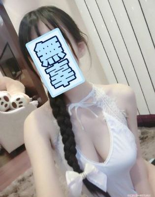 回复宿舍重启人生_HD免费观看超清