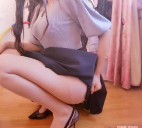 桥矿影视超棒美国21_BD英语高清视频播放