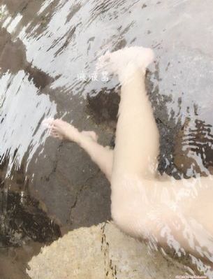 漫城电视剧在线观看_BD英语在线观看完整版