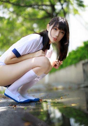 电视剧最新推荐_720P/1080P高清国语