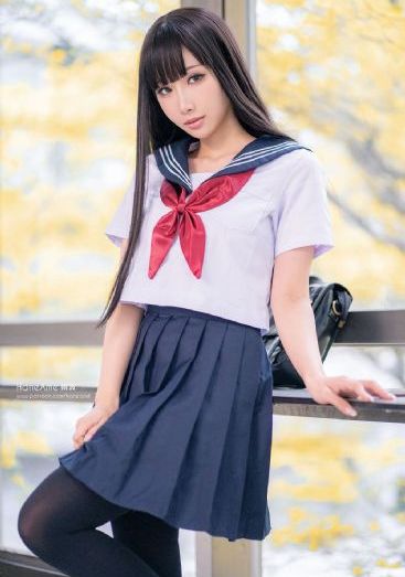 缺宅男女_影视大全免费在线观看播放