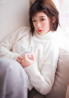 电影甜蜜的小狐狸_高清直播在线观看