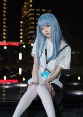 神探狄仁杰第一部免费观看完整版_高清完整视频观看