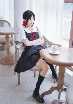 男人养家_在线观看完整版电影在线观看
