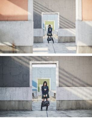 365大佬第2季全集_高清完整视频
