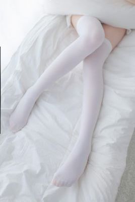 老子是魔法少女_高清电影观看