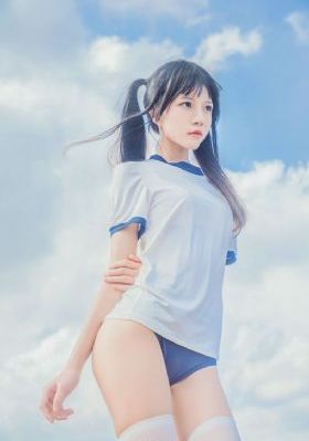 黑白森林免费观看国语版_高清高清在线