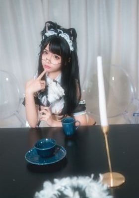 小猪佩奇第10季免费_国产无码网页在线观看