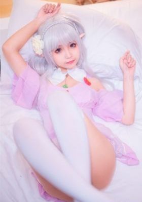 阿黛尔的蓝色生活_1080电影完整版在线观看