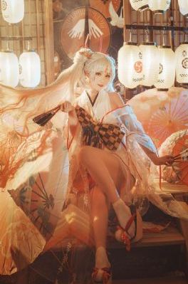 排球少年樱花动漫_剧情片在线观看