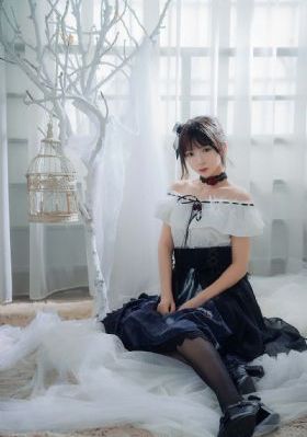 康熙微服私访记4全集免费_HD免费观看