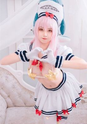 樱桃视频大全_BD韩语日韩电影在线
