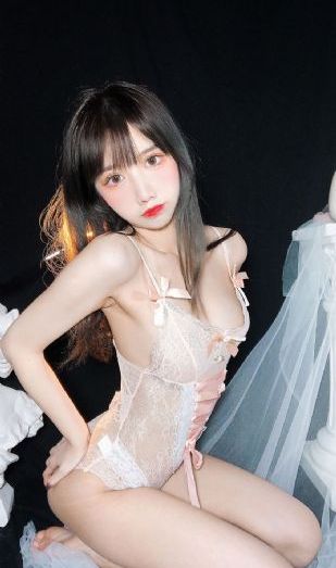 巨龙征服风韵美妇_国产剧在线播放观看