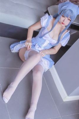 人脉王在线_4K全集免费观看
