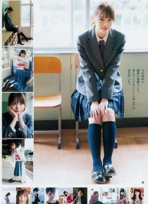 流星花园泰版_1080神马影院手机在线