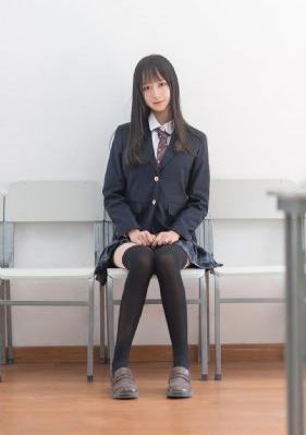 性之剧药_BD国语完整在线观看