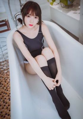 维和防暴队在线观看_1080P高清在线观看