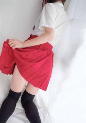 蛇蝎美人第二季 电视剧_高清免费电影观看