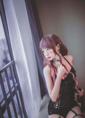 安娜的生活_快播高清无删减WWW