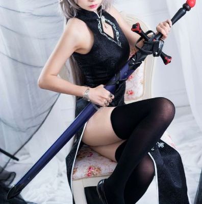 康熙微服私访记1_BD免费在线播放