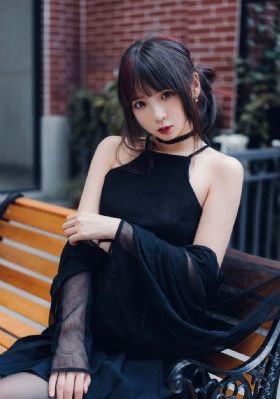 run away韩剧高清在线_高清电视剧在线观看