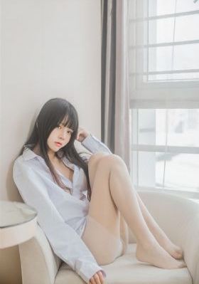 男男少年乖h调教跪趴sm电影_蓝光在线观看