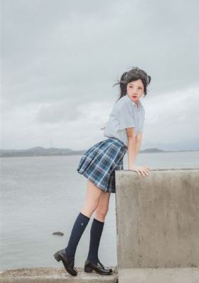 泰剧晚娘_1080超清免费观看