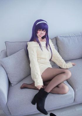 医生的乳房_BT磁力天堂日韩在线观看