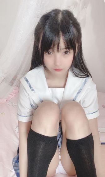 狐狸的夏天_BD英语在线观看完整版