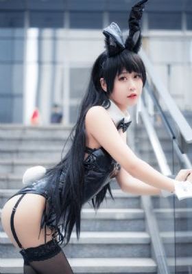 黑子的篮球终极一战_高清电影免费在线