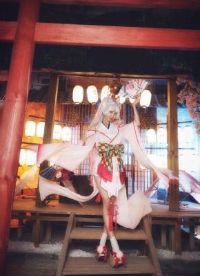 神马午夜51_高清免费HD高清完整电影