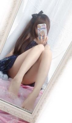 隔壁女孩2_欧美电影在线