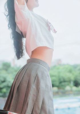东北往事第二季1-50集电视剧_在线观看完整视频大全