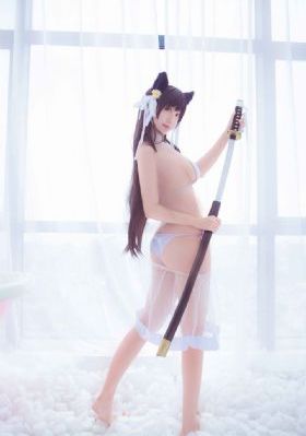 成全电影免费观看完整_剧情片神马影院在线