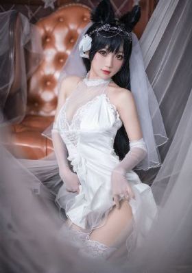 群星闪耀时电视剧免费观看_720超清在线观看