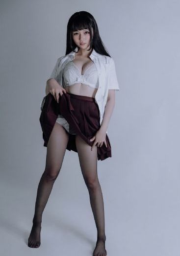 韩国性教育电影_BD免费观看电视剧