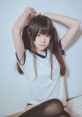 昆岩池_完整视频大全