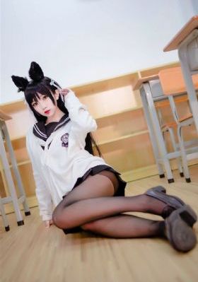 卿本佳人无删减手机在线观看_BD完整在线观看