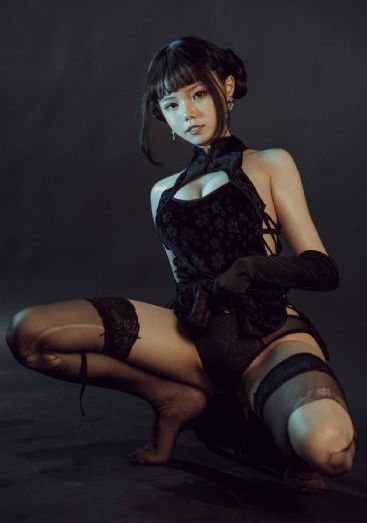 好姑娘7完整版在线观看_1080P免费观看视频