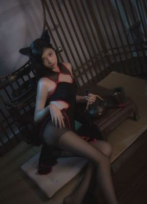 韩国电影私人教练在线观看_HD完整视频观看