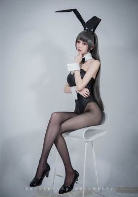 在线免费精品视频_HD高清视频播放