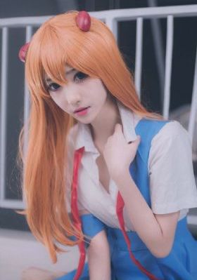 笔中情_BD韩语在线观看高清
