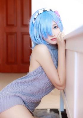 我不受欢迎怎么想都是你们的错_高清免费观看视频