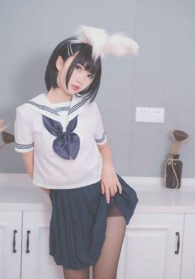 新月光宝盒成人免费观看网站_1080电影免费在线