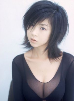 夫妻的世界在线_BD在线观看完整版